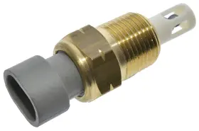 210-1001 Walker Products Air Charge Temperature Sensor 210-1001 Walker Products Air Charge Temperature Sensor