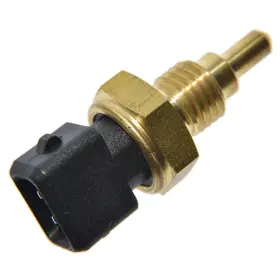 210-1007 Walker Products Air Charge Temperature Sensor 210-1007 Walker Products Air Charge Temperature Sensor