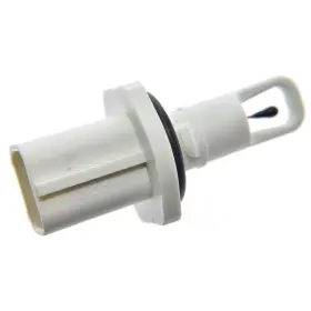 210-1017 Walker Products Air Charge Temperature Sensor