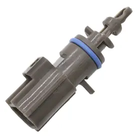 210-1161 Walker Products Air Charge Temperature Sensor 210-1161 Walker Products Air Charge Temperature Sensor
