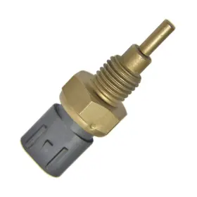 211-1117 Walker Products Engine Coolant Temperature Sensor Ect Sen... Fast Ship