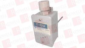 Weed 7333pb-w-6 / 7333pbw6 Used
