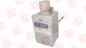 7333pb-w-6 Weed / 7333pbw6 Used