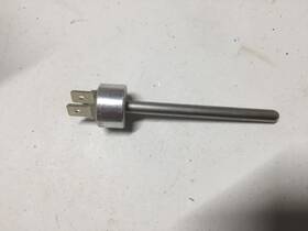 Weil-mclain 510-312-217 New Oem Temperature Sensor - Tsd20b0