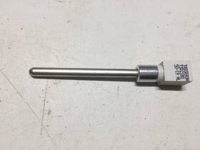 Weil-mclain 511-724-292 New Oem Flue Temp Sensor