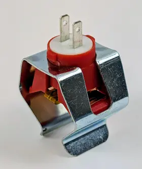 640-000-036 Weil-mclain Dhw Water Temperature Sensor 640-000-036 Weil-mclain Dhw Water Temperature Sensor