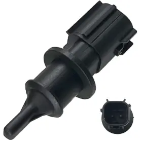 5149264aasw Weitari 5149264aa 5293138aa Su3336 5s1076 Ax112 Air Charged Temperature Sensor Compat