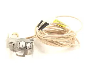 Q3400a Wood Stone Corp 1032 Pilot Sensor Q3400a Wood Stone Corp 1032 Pilot Sensor