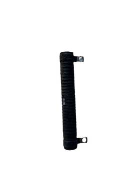 York 025-30986-000 Temp Sensor Resister 10 Ohms 50w New