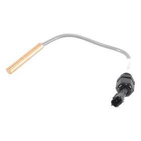 York 025-53145-000 Temperature Sensor 2-1/2 In Probe L