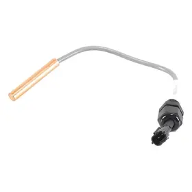 025-53145-000 York Temperature Sensor 2-1/2 In Probe L