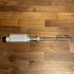 325-40338-000 York 070.620.303 Level Sensor Size 8 1/2 Inch For R-134a P/n
