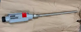 325-43503-001 York 12 Inch Level Sensor For R134a New Old Stock 325-43503-001 York 12 Inch Level Sensor For R134a New Old Stock