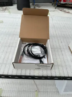 325-47673-000 York Temperature Sensor Kit