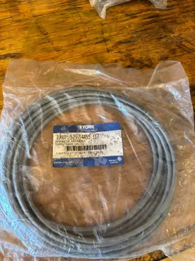 57554455317 York Wiring Harness Assembly 57554455317 York Wiring Harness Assembly