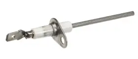 Pse-y37 York Flame Sensor