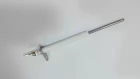 S1-025-30788-700 York Controls Flame Sensor Oem S1-025-30788-700 York Controls Flame Sensor Oem