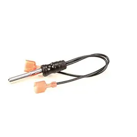 S1-03103027000 York Temperature Sensor 6 Inch Leads
