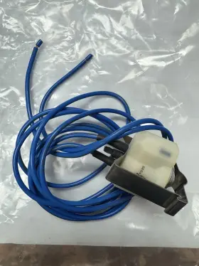 63-0336y Zero Zone Defrost Termination Switch Fan Delay 63-0336y Zero Zone Defrost Termination Switch Fan Delay