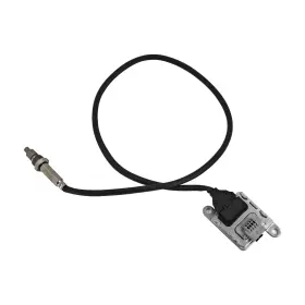 Lc3a-5l248-ac Zhenyuan 904-6018 Nitrogen Oxide Nox Sensor Compatible With 2017 2018 2019