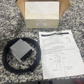 Zonex Dthp4a Foas Sensor Fossil Fuel Outside Air