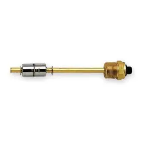 4lzh4 Zoro Select Liquid Level Sensor