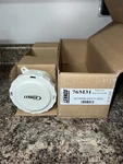 Lennox 76M31 Sensor Duct (rh) New In Factory Box. Price: $300.00.