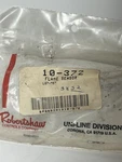 Robertshaw 10-372 Flame Sensor Stemco L37-797 Furnace Hvac Nos New. Price: $21.99.