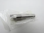 Htp 7700P-073 Combination Temperature Sensor Elite Premier: Models Oem New. Price: $59.95.