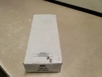 Penn Johnson Controls P70CA-2C Open High Pressure Nob New. Price: $60.00.