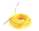 Hussmann Yellow Sensor - Tip 4M Genuine Oem HUS0510532 New. Price: $92.95.