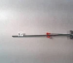 Mamac GR-901-MA-7-D 10K Ohm Type 3 Temp Sensor New. Price: $72.70.