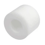 Somat 00-975605 PB-6 Screw Bushing 4.8" X 3.35" 2.15" Durable New. Price: $165.42.