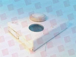 Johnson Controls NS-BHB7001-0 / NSBHB70010 (used). Price: $230.52.