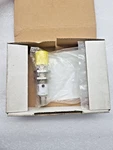 Balluff BOS18M-PA-1PD-E5-C-S4 B0S0049 10-30VDC Free Fast Ship New. Price: $237.29.