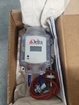Delta Controls 400381 (new In Box). Price: $79.99.