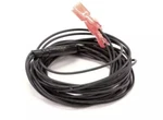Lennox Sensor, Temp Outdoor Ambient 14K92 - Free Shipping + Geniune Oem New. Price: $24.95.
