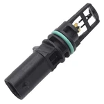 Walker Products Air Charge Temperature Sensor Fits 2011-2024 Dodge Durango New. Price: $36.99.