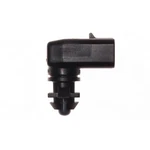 Ambient Air Temperature Sensor For Express 2500, 3500+MORE AX227 New. Price: $17.32.