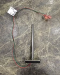 Mamac Systems 9901-1619 Temperature Sensor Probe 228309 New. Price: $19.95.