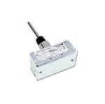 Veris TIDB1C0 Pipe/immersion Temperature Sensor - Duct, 4IN, Thermowell New. Price: $75.00.