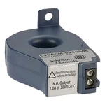 Johnson Controls CSDSC-S75050L Current Sensing Relay, Solid Core, 0.50A New. Price: $93.15.