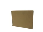 Mamac TE-702-B-3-A Duct Temperature Sensor Nsmp New. Price: $66.00.