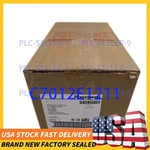 1PC Honeywell C7012E1211 Burner Detector Fast Shipping New. Price: $3950.00.