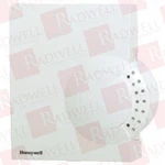 Honeywell C7632A1004 / (brand New). Price: $402.32.