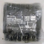 Kriwan 071-0684-00 INT69 SC2 (22 620) Motor Protector-new. Price: $99.99.