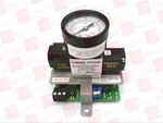 Mamac Systems EP-311-020 / EP311020 (brand New). Price: $177.00.