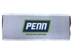 Penn Johnson Controls C450CQN-4C System Module 2 Analog Outputs New. Price: $99.99.
