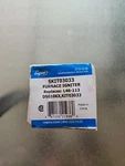 SKIT03033 Ignitor Hot Surface L46-113 New. Price: $30.00.