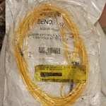 Trane Sensor Assembly SEN0347 9.75 Ohms Resistance At F Yellow New. Price: $40.00.